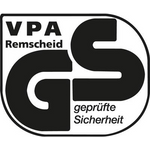 Gedore 600 IH-600 8584390 Schlosserhammer 330 mm