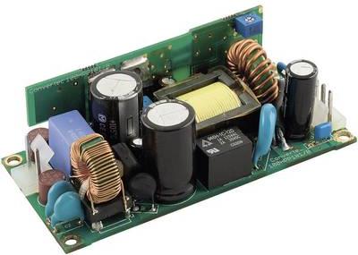 AC/DC-Netzteilbaustein open frame TOP 60252 5 V/DC 6 A (TOP 60252)