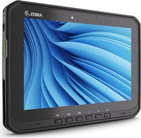 ZEBRA ET65W INTEL CORE ULTRA 5 8GB RAM/128 GB SSD WIN PRO STD BATT (ET65WW-ES5BPS00C0-00)