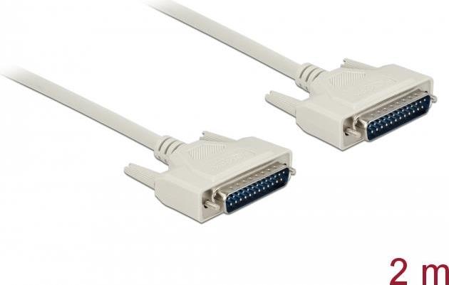 Delock Kabel seriell (84231)