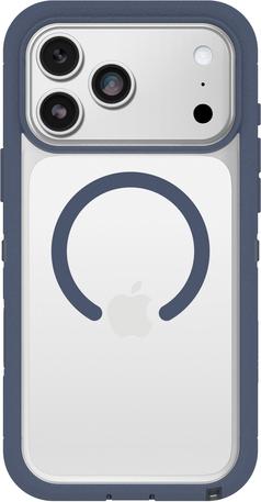 OtterBox Defender Series Pro XT (77-98532)