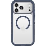 OtterBox Defender Series Pro XT (77-98532)