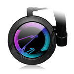 Gigabyte AORUS WATERFORCE 280 (GP-AORUS WATERFORCE 280)