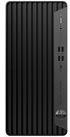 HP Elite 600 G9 Tower (881L4EA#ABD)