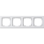 GIRA E2 Weiß (021422)