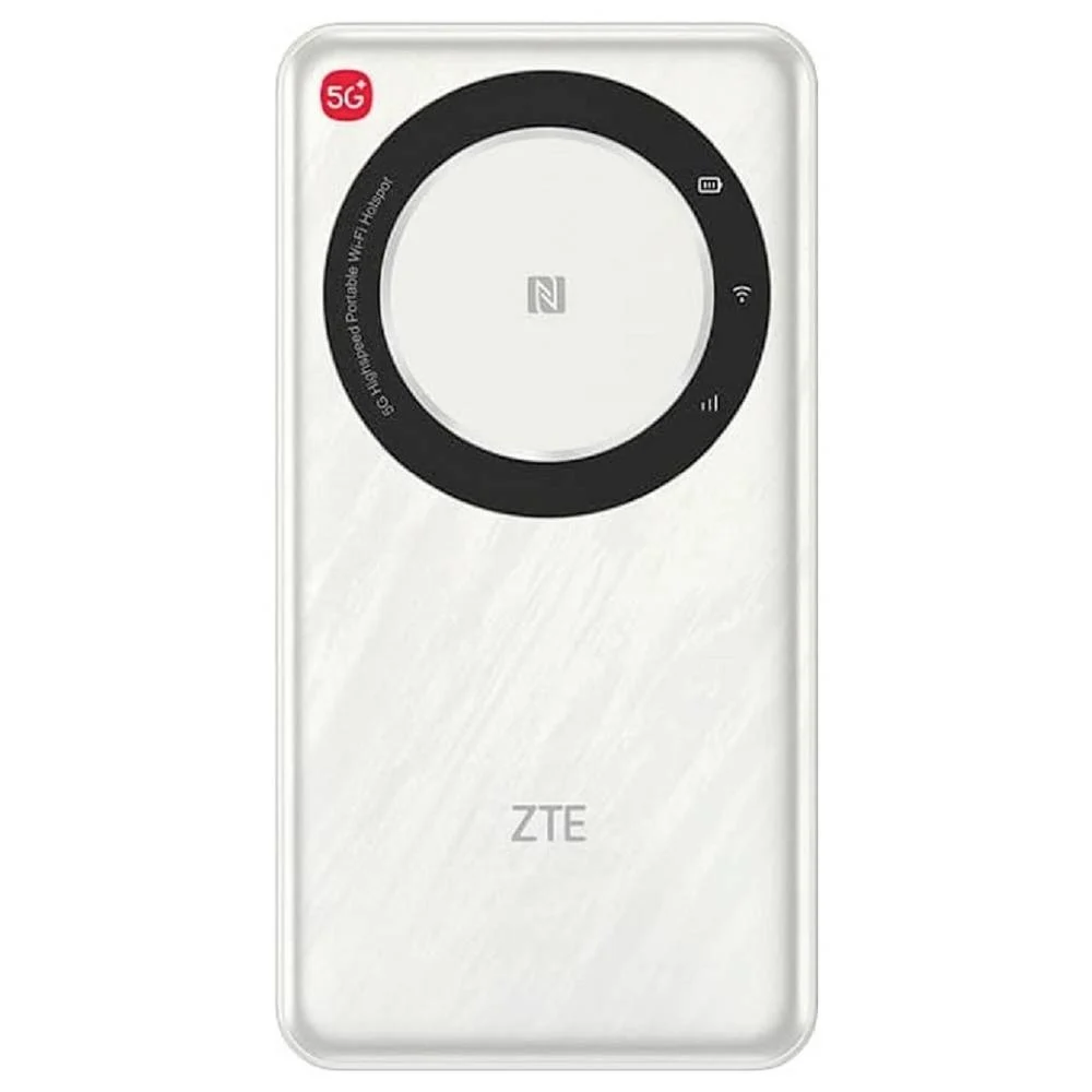 Router ZTE U30 Air (U30 Air)