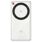 Router ZTE U30 Air (U30 Air)