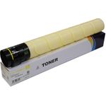 CoreParts TN-324Y TonerTN-512Y Toner (MSP7318)