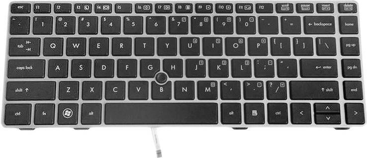 HP 642760-171 notebook (642760-171)
