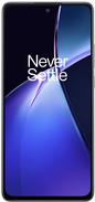 OnePlus Nord CE 4 Lite 5G Dual Sim 8GB RAM 256GB (5011110199)