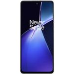 OnePlus Nord CE 4 Lite 5G Dual Sim 8GB RAM 256GB (5011110199)