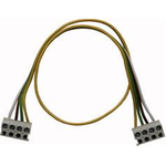 Ritto 1690700 Internes Stromkabel (1690700)