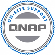 QNAP Next Business Day (NBD5Y-TL-R2400PES-DE)