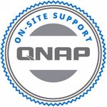 QNAP Next Business Day (NBD5Y-TL-R2400PES-DE)