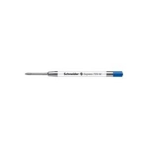 EXPRESSMINE BLAU 735 M, 3ER (77305)