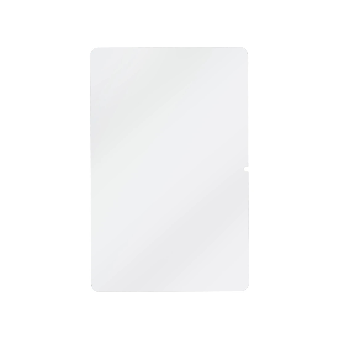 Hama Premium Displayschutzglas für Samsung Galaxy Tab S7/S8/S9 11"/S9 FE/S10 FE 10.9" Transparent