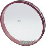 DIMAVERY Ocean Drum, klein (26055830)