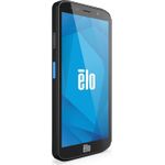 Elo M51 Datenerfassungsterminal (E449855)