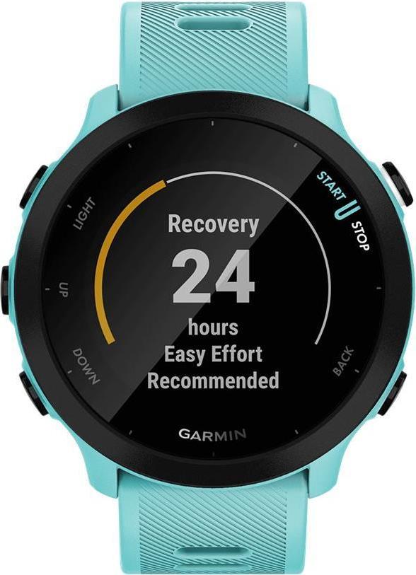 Garmin Forerunner 55 (010-02562-12)