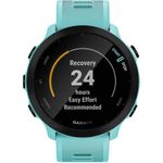 Garmin Forerunner 55 (010-02562-12)