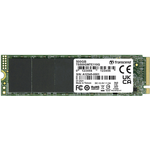 Transcend 110Q SSD 500GB (TS500GMTE110Q)