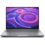 HP ZBook Ultra G1a Mobile Workstation (A3ZQ1ET#ABD)