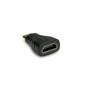 Value HDMI Adapter HDMI (12.99.3152)