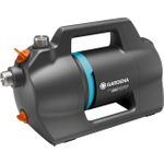 Gardena 4300 Silent 650 W 4,3 bar 4300 l/h (09056-61)