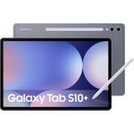 Samsung Galaxy Tab S10+ (SM-X820NZAPEUE)