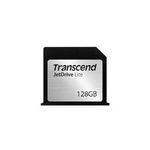 Transcend JetDrive Lite 130 (TS128GJDL130)
