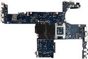 HP 686036-001 Hauptplatine Notebook-Ersatzteil (686036-001)