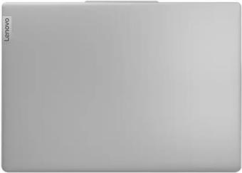 Lenovo Post Warranty Premier Next Business Day (5WS7C03814)