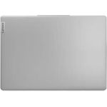 Lenovo Post Warranty Premier Next Business Day (5WS7C03814)