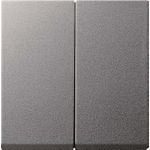 GIRA 029526 Zubehör für elektrische Schalter (029526)