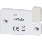 ELTAKO FBH Funk - Bewegungs-Helligkeitssensor UP EnOcean (30000450)
