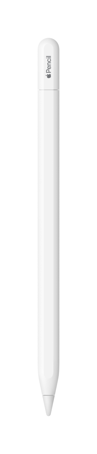 Apple Apple Pencil (USB-C)