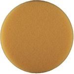 Makita Polierschwamm (D-74572)