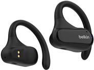 Belkin Soundform Clearfit (AUC013CTBK)