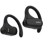 Belkin SoundForm ClearFit (AUC013CTBK)