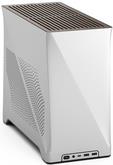 Fractal Design Case Fractal Era 2 Silver - Midi/Minitower (FD-C-ERA2N-01)