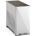Fractal Design ERA 2 (FD-C-ERA2N-01)