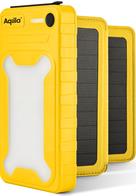 Aqiila Powerbird BS10 (AQPBPBIBS1SG973)