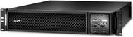APC SMART-UPS SRT 1000VA RM 120V NETWORK CARD (SRT1000RMXLA-NC)