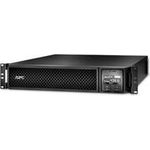 APC SMART-UPS SRT 1000VA RM 120V NETWORK CARD (SRT1000RMXLA-NC)