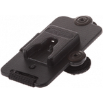 Axis TW1101 MOLLE Mount 5P (02127-001)
