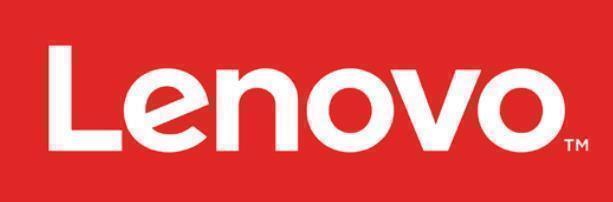 Lenovo 5D10Q11724 Notebook-Ersatzteil Anzeige (5D10Q11724)