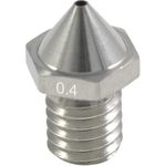 FLASHFORGE CREATOR 4 NOZZLE 0,4mm 3D ZUBEHOER (80002834002)