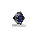 Noiseblocker BlackSilentFan XR1 (Schwarz) (XR1)