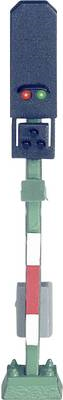 Märklin Licht-Blocksignal (89391)