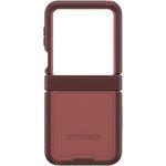 Otter Products OtterBox Defender Series XT (77-95796)
